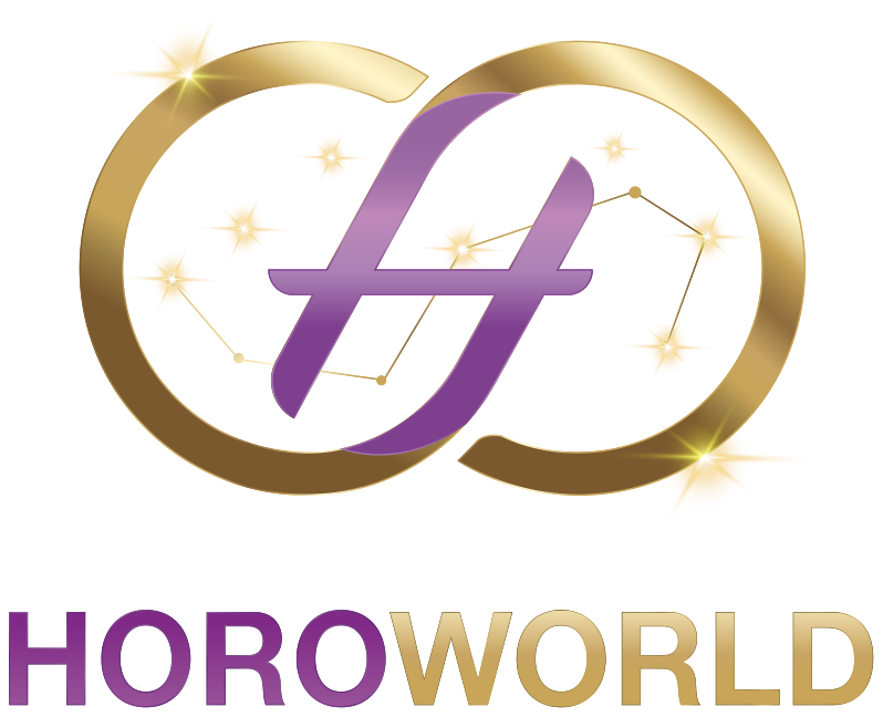 HOROWORLD