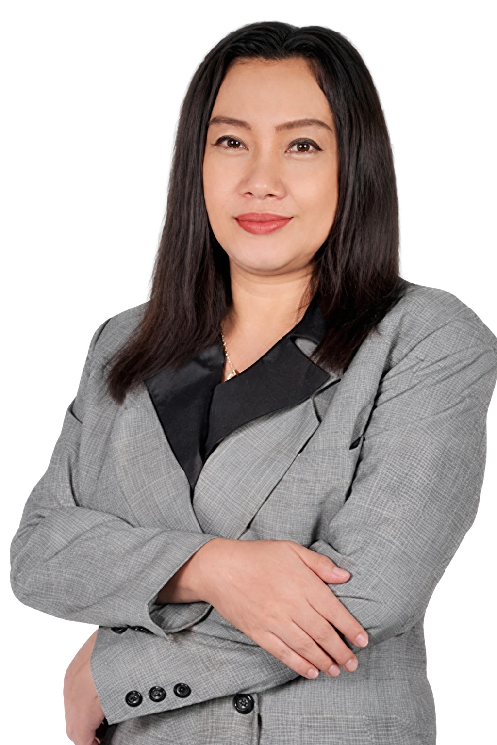 รัชนีย์