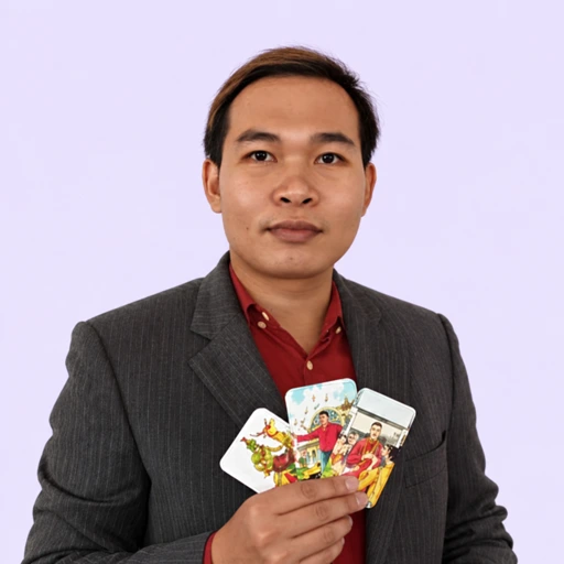 อ.นินิวส์